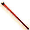 Turkish Woodwind  Plum Dilli Tongued  (REED) Kaval Flageolet   NEW !!!!!!! - unosell music instruments