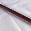 Woodwind Plum  Kaval Mid Size E Mi Dilsiz Kaval NEW  !!!!!!!!!!!!!!!!! - unosell music instruments
