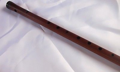 Woodwind Plum  Kaval Mid Size E Mi Dilsiz Kaval NEW  !!!!!!!!!!!!!!!!! - unosell music instruments