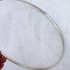 9.5 "  CLEAR SKIN FOR 24 CM DRUM NEW !!!!!!!!!!!!!!!!!!! - unosell music instruments