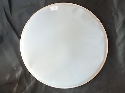 HEAD SKIN   23 CM  NEW !!!!!!!!!!!!!!!!!!!!!! - unosell music instruments