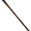 Woodwind Plum  Kaval Mid Size E Mi Dilsiz Kaval NEW  !!!!!!!!!!!!!!!!! - unosell music instruments