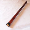 Turkish Woodwind  Plum Dilli Tongued  (REED) Kaval Flageolet   NEW !!!!!!! - unosell music instruments