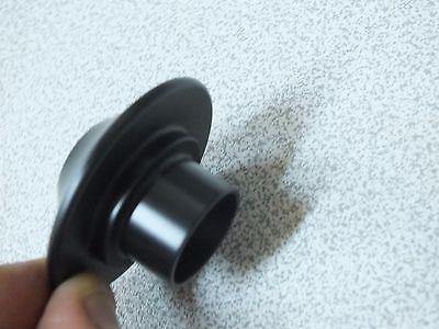 BASPARE 0.17 mm  FOR NEY  NEW - unosell music instruments