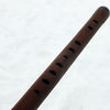 Turkish Woodwind  Kaval Small Size G SOL Dilsiz Kaval  New !!!!!!!!!!!!!!!!!!!!! - unosell music instruments