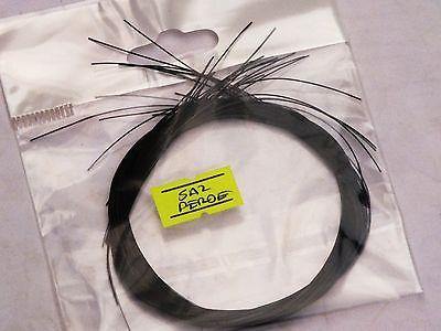 23 FRETS IN 1 PACK FOR TURKISH BAGLAMA  SAZ NEW !!!!! - unosell music instruments