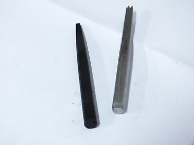 MARKING AND NAILING STAPLER   FOR STRING INSTRUMENT KANUN QANUN NEW  !!!!!! - unosell music instruments