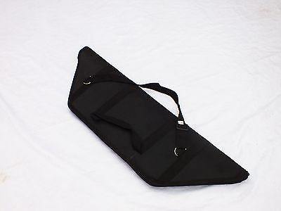 13 Turkish Woodwind PLASTIC Kaval All Sizes Set  NEW !!!!!! - unosell music instruments