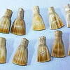 10 PIECES REED FOR  TURKISH ZURNA  ZORNA  NEW - unosell music instruments