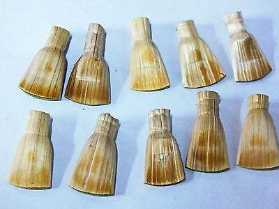 10 PIECES REED FOR  TURKISH ZURNA  ZORNA  NEW - unosell music instruments