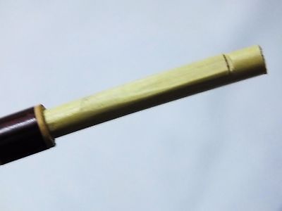 Woodwind Sipsi 5 Holes – Unosell Muzik Enstrumanlari