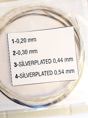 UNO: STRING SET WITH KNOB FOR TURKISH STRING INSTRUMENT LONG NECK SAZ  0.20MM - unosell music instruments