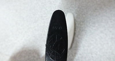 PICKS MEZRAB FOR BUZUQ  !!!!!!!!!!!!!! - unosell music instruments