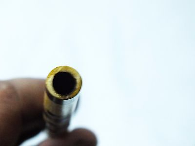 TURKISH WOODWIND  INSTRUMENT BAMBOO   SIPSI  6 HOLES NEW !!!!!!!!!!!!!!!!! - unosell music instruments