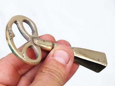 KOBE :: KEY FOR MUSICAL INSTRUMENT  ARAB KANUN QANUN   NEW - unosell music instruments