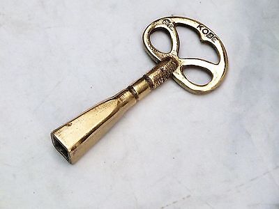 KOBE :: KEY FOR MUSICAL INSTRUMENT  ARAB KANUN QANUN   NEW - unosell music instruments