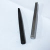 REAMER , MARKING AND NAILING STAPLER   FOR STRING INSTRUMENT KANUN QANUN NEW - unosell music instruments