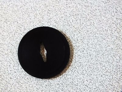 STOPPER  FOR  TURKISH ZURNA  ZORNA  NEW - unosell music instruments