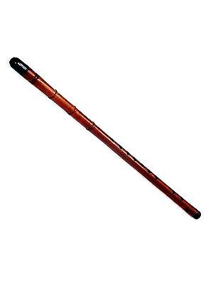 Turkish Woodwind  Kaval Small Size G SOL Dilsiz Kaval  New !!!!!!!!!!!!!!!!!!!!! - unosell music instruments