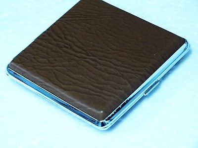 METAL CASE HOLDER FOR  PIPE MILE  STOPPER REEDS FOR   ZURNA  ZORNA  NEW - unosell music instruments