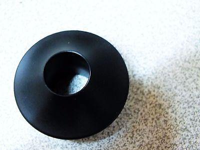 BASPARE 0.17 mm  FOR NEY  NEW - unosell music instruments