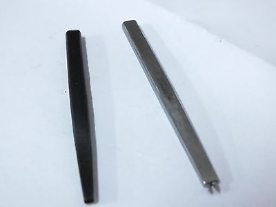 MARKING AND NAILING STAPLER   FOR STRING INSTRUMENT KANUN QANUN NEW  !!!!!! - unosell music instruments