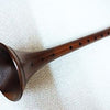Turkish Woodwind   Cherry   Zurna  Custom Sizes  NEW - unosell music instruments