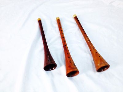 Turkish Woodwind   Cherry  KABA Zurna  Custom Sizes NEW !!!!!!!!!!!!!! - unosell music instruments
