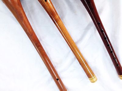 Turkish Woodwind   Cherry  KABA Zurna  Custom Sizes NEW !!!!!!!!!!!!!! - unosell music instruments