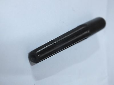 REAMER RAYBA  QANUN REAMER  FOR STRING INSTRUMENT KANUN QANUN NEW  !!!!!! - unosell music instruments