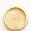 WOODEN HOLE COVER FOR  TURKISH SAZ NEW !!!!!!!!!!!!!!!!!!!!!!!!!!!!!!!!!!!!!!! - unosell music instruments