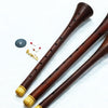 Turkish Woodwind   KABA Zurna  Custom Sizes NEW !!!!!!!!!!!!!! - unosell music instruments