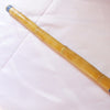 Woodwind Musical Instrument Bamboo Reed  Made G# Kawala Salamiya by OZGUR - unosell music instruments