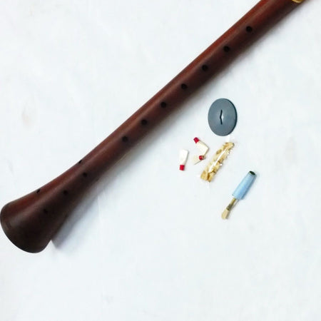 Turkish Woodwind   KABA Zurna  Custom Sizes NEW !!!!!!!!!!!!!! - unosell music instruments