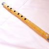 Woodwind Musical Instrument Bamboo Reed  Made G# Kawala Salamiya by OZGUR - unosell music instruments