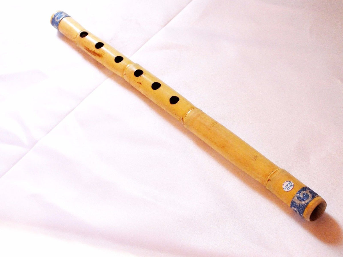 Spring Wala Instrument Woodwind Musical Instrument Bamboo Reed Made Kawala Salamiya – Unosell ...