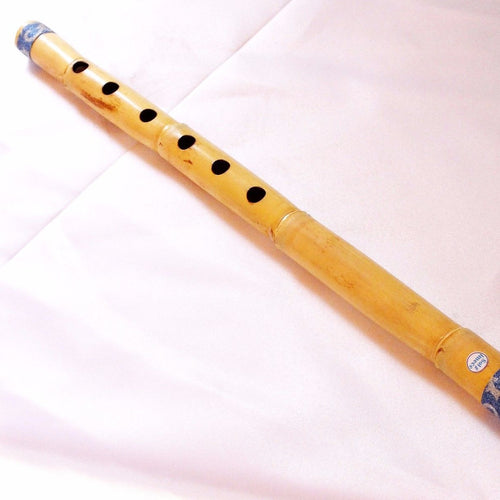 Woodwind Musical Instrument Bamboo Reed  Made G# Kawala Salamiya by OZGUR - unosell music instruments