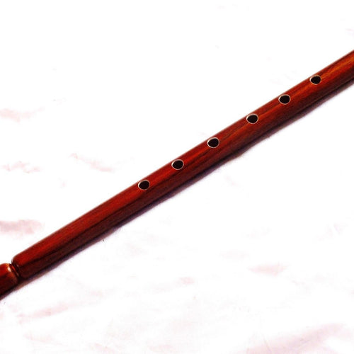 Woodwind Musical Instrument Plastic Made G Kawala Salamiya by OZGUR - unosell music instruments