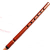 Woodwind Musical Instrument Plastic Made G Kawala Salamiya by OZGUR - unosell music instruments