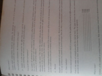 THE METHOD OF TURKISH SHORT NECK  SAZ IN ENGLISH NEW !!!!!!!!!!! - unosell music instruments