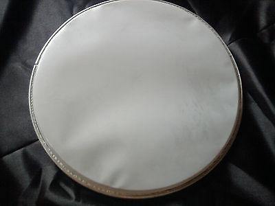 11 "  SKIN FOR 28 CM DRUM NEW !!!!!!!!!!!!!!!!!!! - unosell music instruments