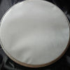 12 "  SKIN FOR 30.50 CM DRUM NEW !!!!!!!!!!!!!!!!!!! - unosell music instruments