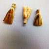 PROFESSIONAL QUALITY 3 PIECES  REEDS FOR  TURKISH ZURNA  ZORNA  NEW !!!!!!!! - unosell music instruments