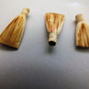 PROFESSIONAL QUALITY 3 PIECES  REEDS FOR  TURKISH ZURNA  ZORNA  NEW !!!!!!!! - unosell music instruments