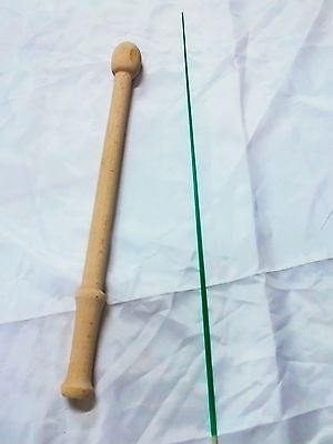 STICKS FOR  TURKISH  DRUM DAVUL  NEW !!!!!!!!!!!!!!!!!!!!!! - unosell music instruments