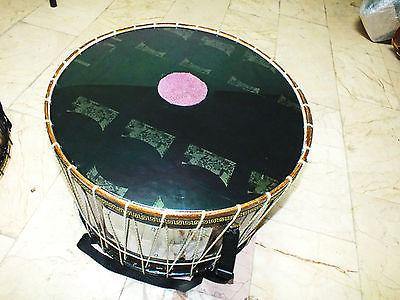 3 STOPPERS FOR TURKISH  PERCUSSION   DRUM DAVUL NEW !!!!!!!!!!!!!!!!!! - unosell music instruments