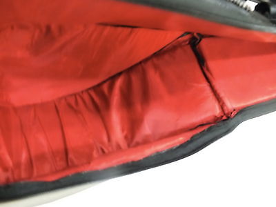UNOSELL:: PREMIUM  QUALITY  CURA SAZ GIG BAG for CURA SAZ NEW !!!!!!!! - unosell music instruments