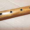Turkish Woodwind Mulberry Zurna  Custom Sizes NEW - unosell music instruments