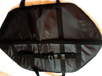 UNOSELL::  QUALITY  GIGBAG FOR KAVAL SET  NEW !!!!!!!! - unosell music instruments