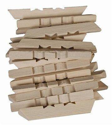 BRIDGES SET  FOR TURKISH SAZ NEW !!!!! - unosell music instruments